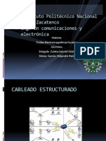 Cable Extructurado.presentacion10