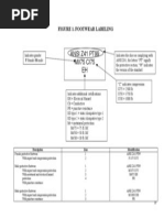 Download ANSI Z41 safety shoespdf by Deden Sanusi SN148625857 doc pdf