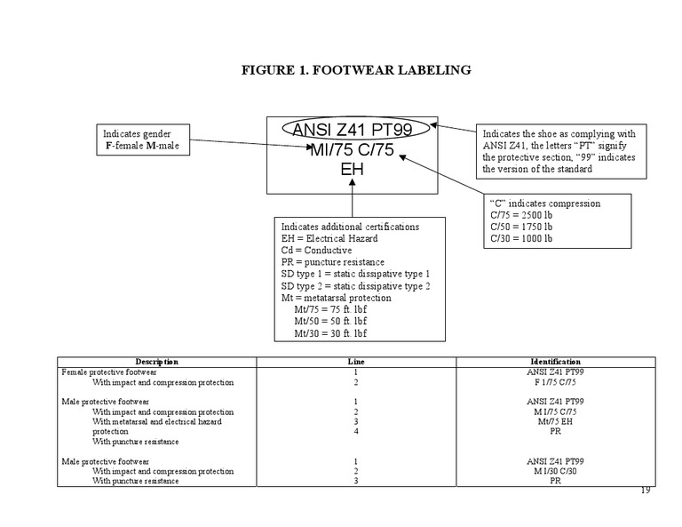 ANSI Z41 safety shoes.pdf