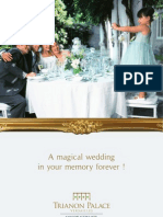 PDF Fiches Mariage en 2011 Etlogo