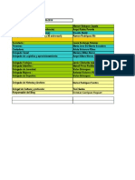 Directiva 2014-2 PDF