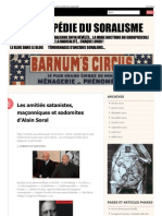 Les amitiés satanistes, maçonniques et sodomites d’Alain Sor.pdf