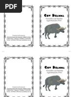 Download LeDi Sayadaw-Cow Dhammapdf by taokheyahoocomvn SN148631915 doc pdf