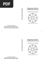 Download LeDi Sayadaw-Magganga Dipani A Manual of the Path Factorspdf by taokheyahoocomvn SN148631929 doc pdf