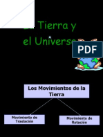 Tierra Mov 2 (1)