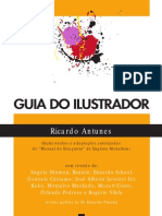 Guia Do IlustRADOR