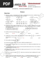 Elias-Material-Cônicas