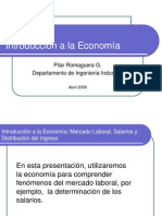 Presentacion_Economia_Educacion.ppt
