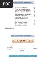 FP_autopsicografia.ppt