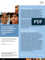 Student Us Spanish Download