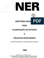 DiretrizesBasicas.pdf