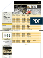 Www Insectos Cl Bd Index Php Pag 3