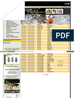 Www Insectos Cl Bd Index Php Pag 5