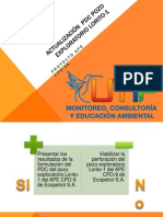 Socialización PDC Pozo Lorito-1