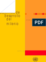 Odm PDF