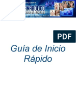 1_Guia_de_inicio_rapido.pdf