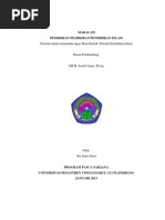 Download MAKALAH UTS Pemikiran Pendidikan Islamdocx by Ike Sintadewi SN148653559 doc pdf