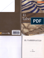 54119241 Elsie F Blattner El Tabernaculo