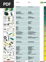 Download REFCO Catalogue by Maria Daza SN148655829 doc pdf