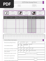 cctv-daily-monitoring-report-template-pdf