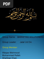 Download Saudi Arabia Culture  by Jalal Ud Din SN14866016 doc pdf