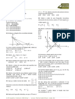 2004_matematica_efomm