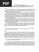 01-07-2010 Operation Still Point Christopher Story | PDF | Central ...