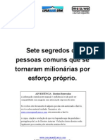 7_segredos_de_pessoas_milionarias_que_ficaram_ricas_por_seu_proprio_esforço_(pnl,_prosperidade,_riqueza)