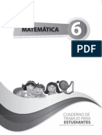 2. Matematica (Cuaderno)