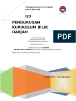 Laporan Buku Teks