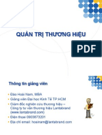 Bai Giang Quan Tri Thuong Hieu