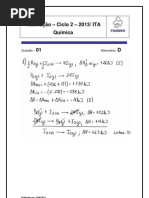 TITASJ_Resolucao_Química_ITA__CICLO_2 (1)