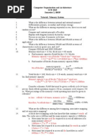 TutorialModule5 Part1 Answers