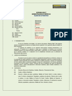 Adm Estadística WA.docx