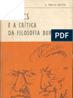 [José_Paulo_Netto]_Lukács_e_a_crítica_da_filoso(Bookos.org)