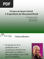 ApresentaoMOSCAMED