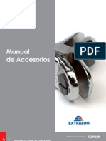 Accesorios Aliminio PDF