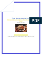 Great-Recipes-from-the-South.pdf