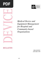 Download Hospital Managment by medo2005 SN14868029 doc pdf