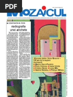 Steaua 11-12 2013 | PDF