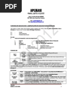 Download Modul Gateh SPM CSL2012 by Joshua Watson SN148683645 doc pdf