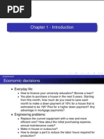 Download 7 Principles of Engineering Economy by Simond Caesar Semblante SN148684678 doc pdf
