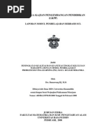 Download Gaya Sentral by Bie N Na SN148685246 doc pdf