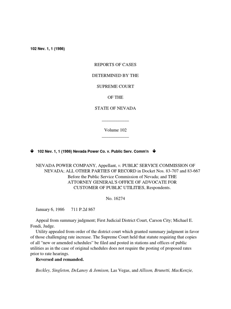 Download Nevada Psychology License