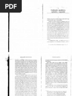 1-Geoffrey Hawthorn-Mundos Plausibles.pdf