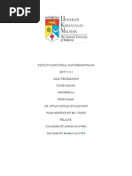 Download Asas Terjemahan Cinderella by Naimah Mamat SN148690049 doc pdf