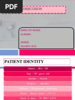 Download PR CBD Dr Lusito by Febry Hw Pratama SN148691133 doc pdf