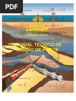 Download manual diseo esp wellcatpdf by masimnaseer SN148691586 doc pdf