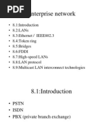 Chexshift mac os x