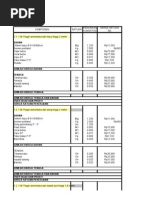 Download SNI 2007 Analisa Biaya Konstruksi by Ahmadi Helmi SN14869780 doc pdf